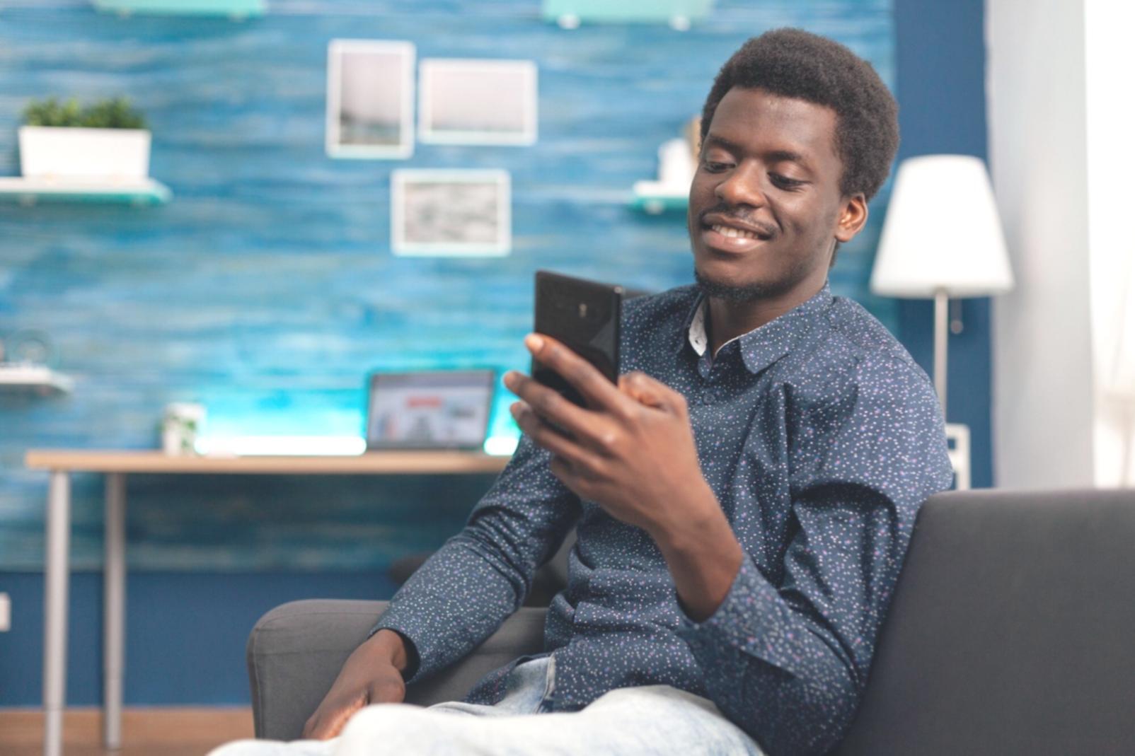 Analyse financière approfondie pour entreprises