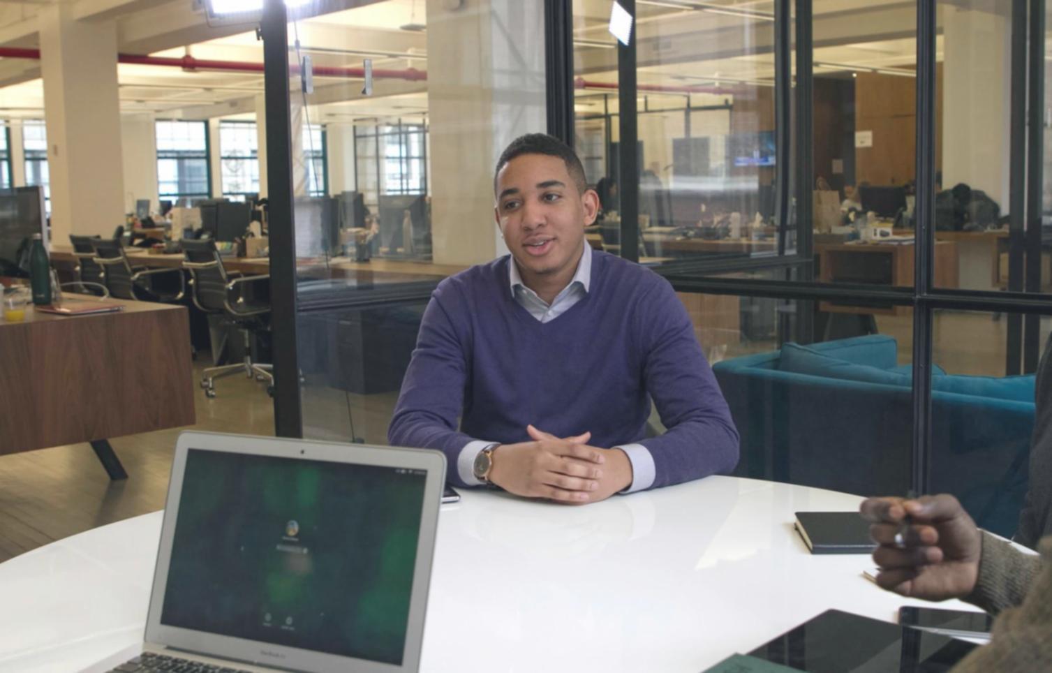 Analyse des tendances de prévision financière pour 2025