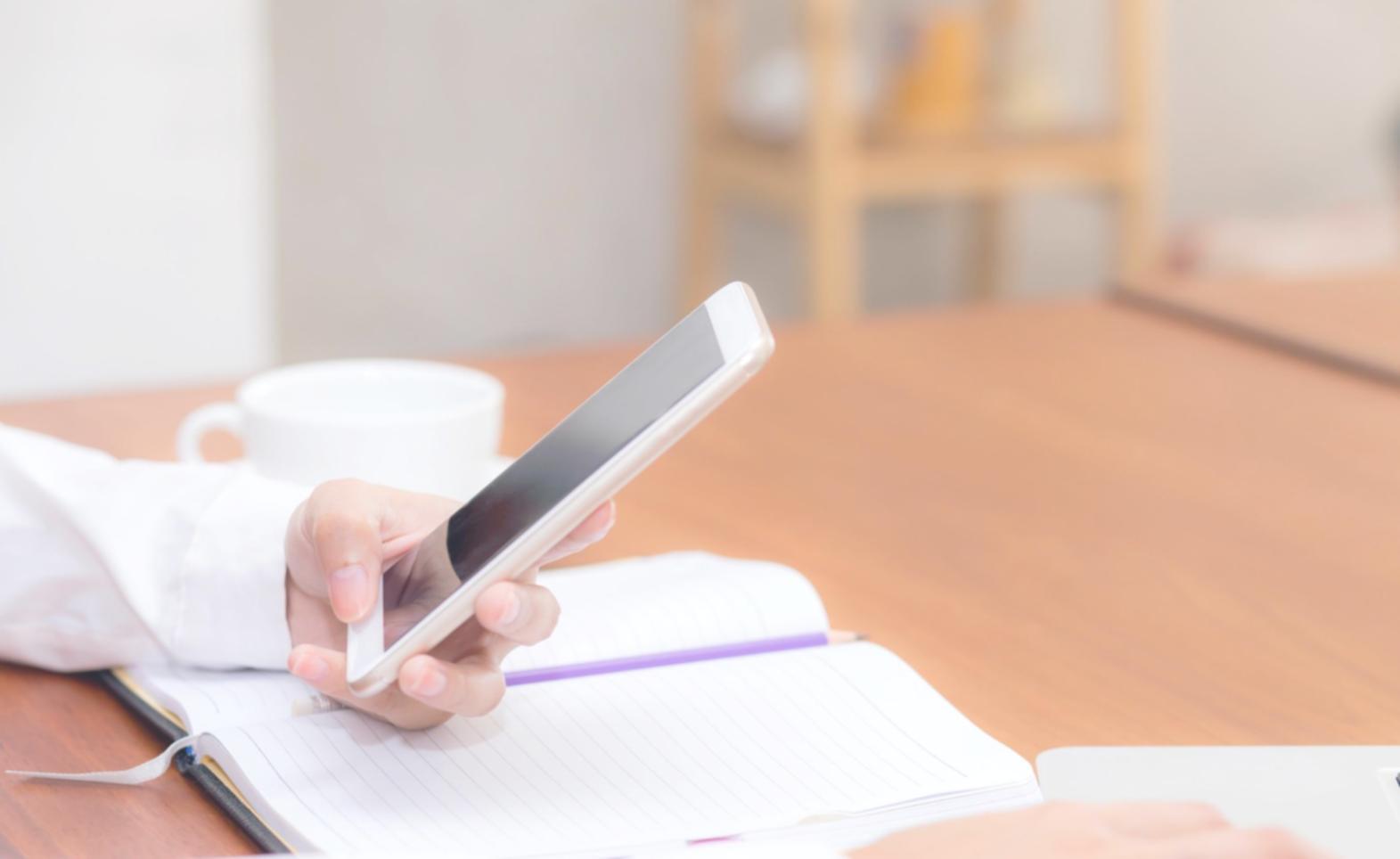 Stratégies de gestion de trésorerie pour entreprises