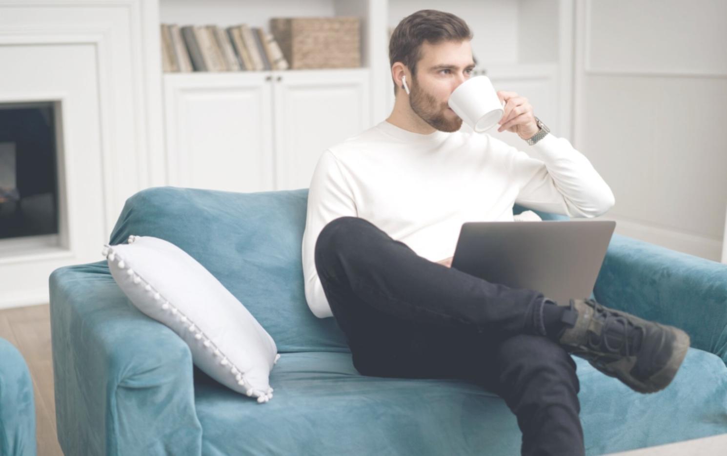 Optimisation des processus de planification budgétaire