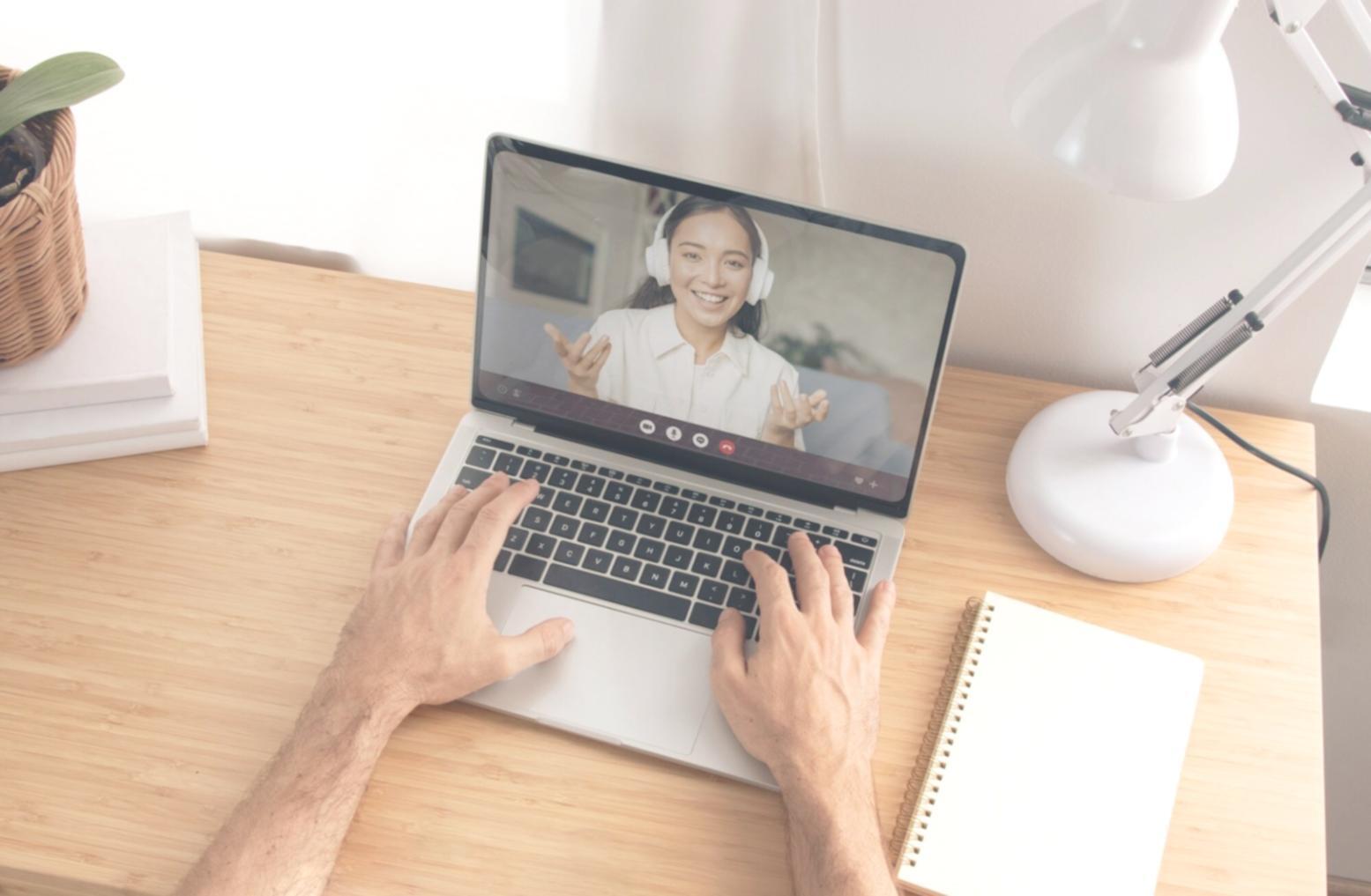 Équipe xalpentori en session de travail collaborative