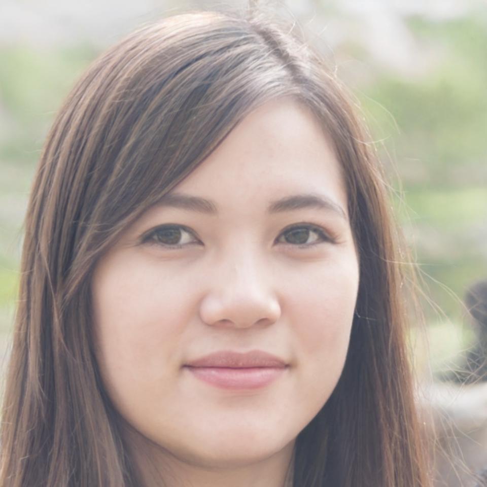 Photo d'Émeline Vasseur