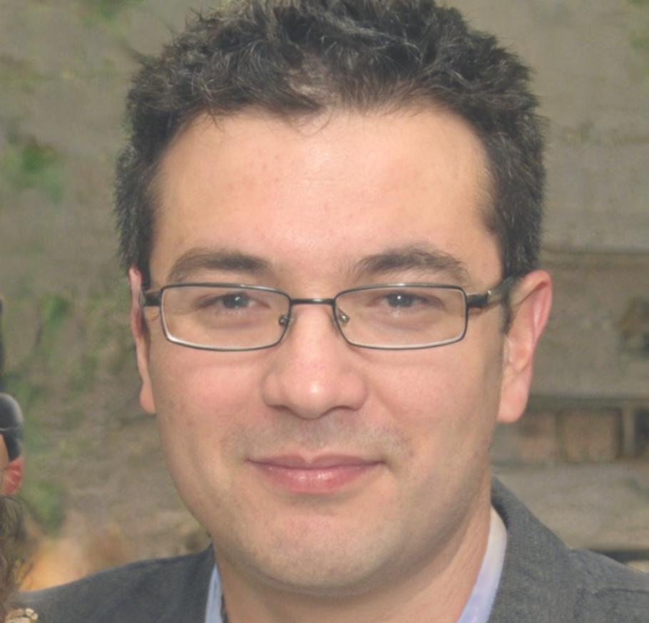 Photo de Raphaël Dumont