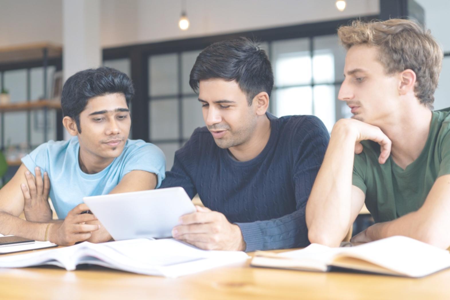 Analyse de données financières chez xalpentori