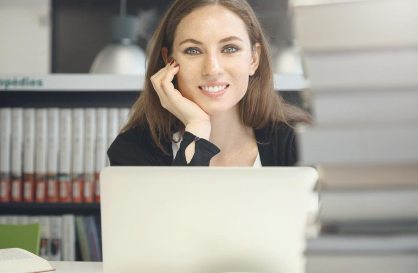 Consultation stratégique financière